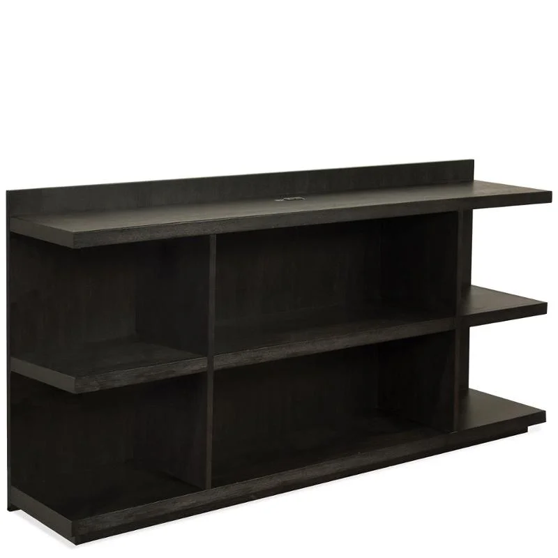 homelivingfurniture20260618080410931937