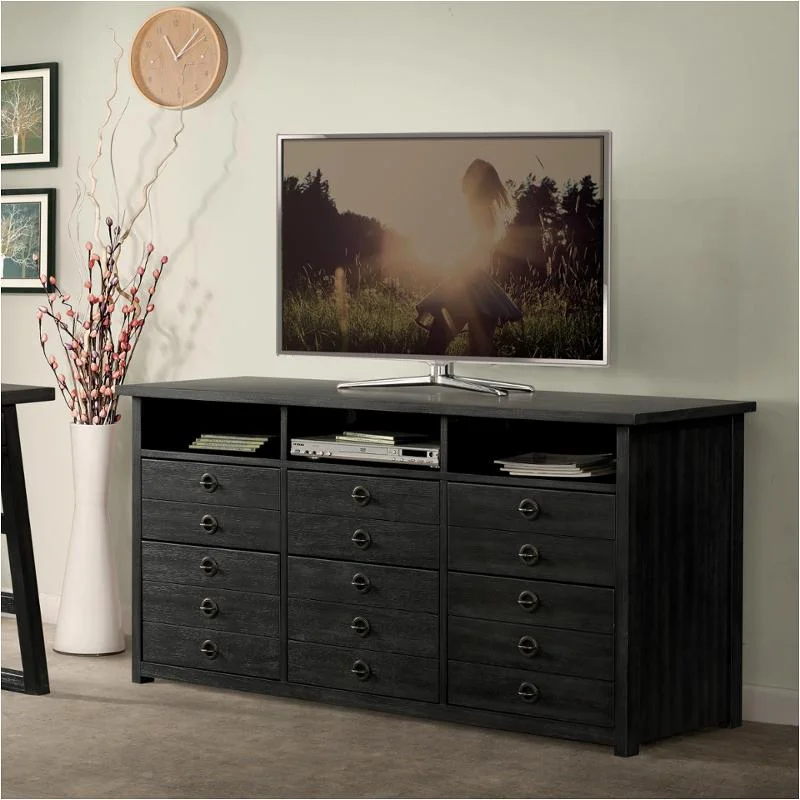 homelivingfurniture20260618080414931958
