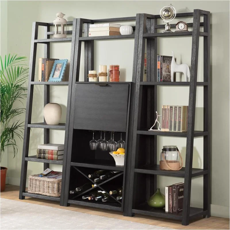 homelivingfurniture20260618080427932003
