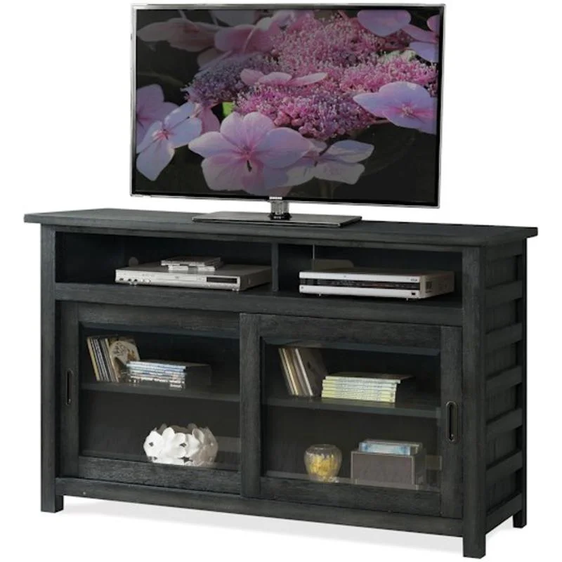 homelivingfurniture20260618080431932012