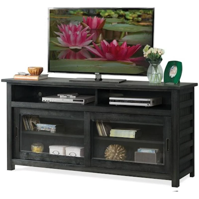 homelivingfurniture20260618080432932021
