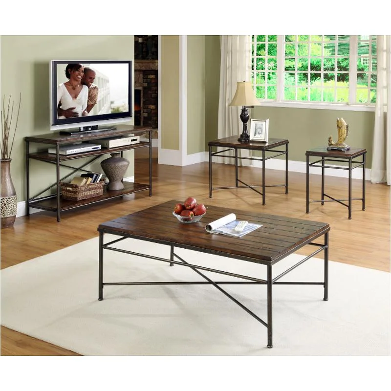 homelivingfurniture20260618080449932072