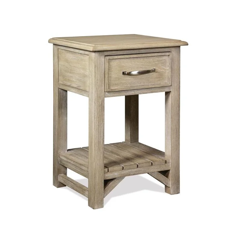 homelivingfurniture20260618080507932131