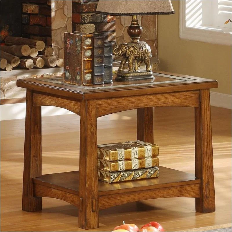 homelivingfurniture20260618080628932389
