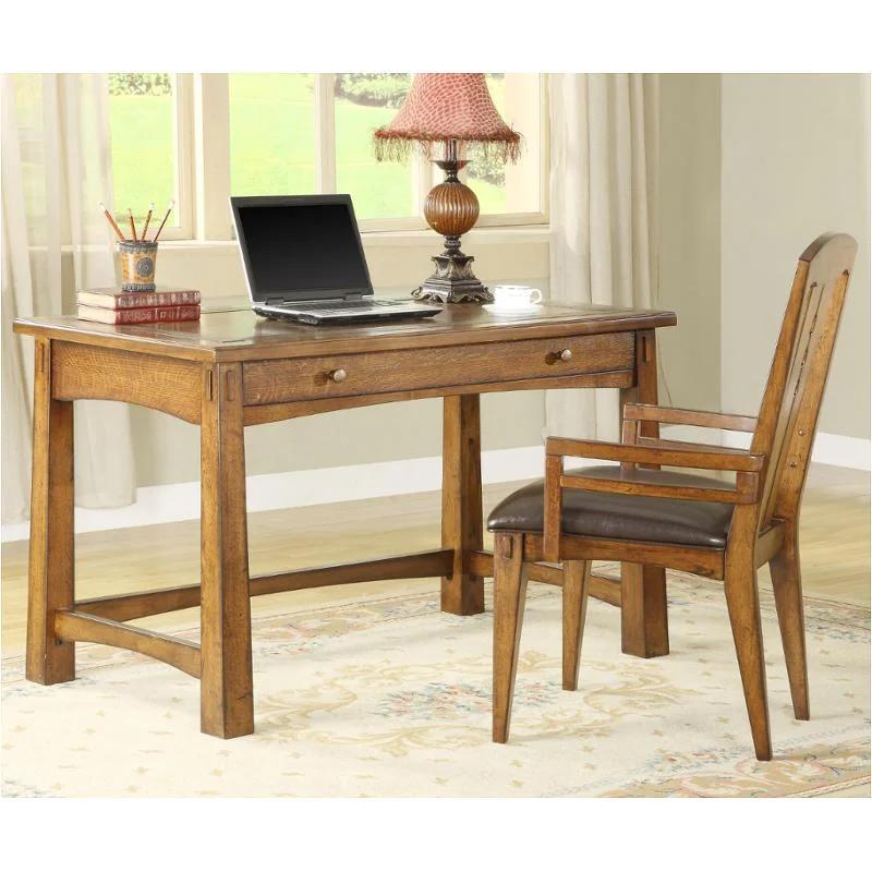 homelivingfurniture20260618080635932411
