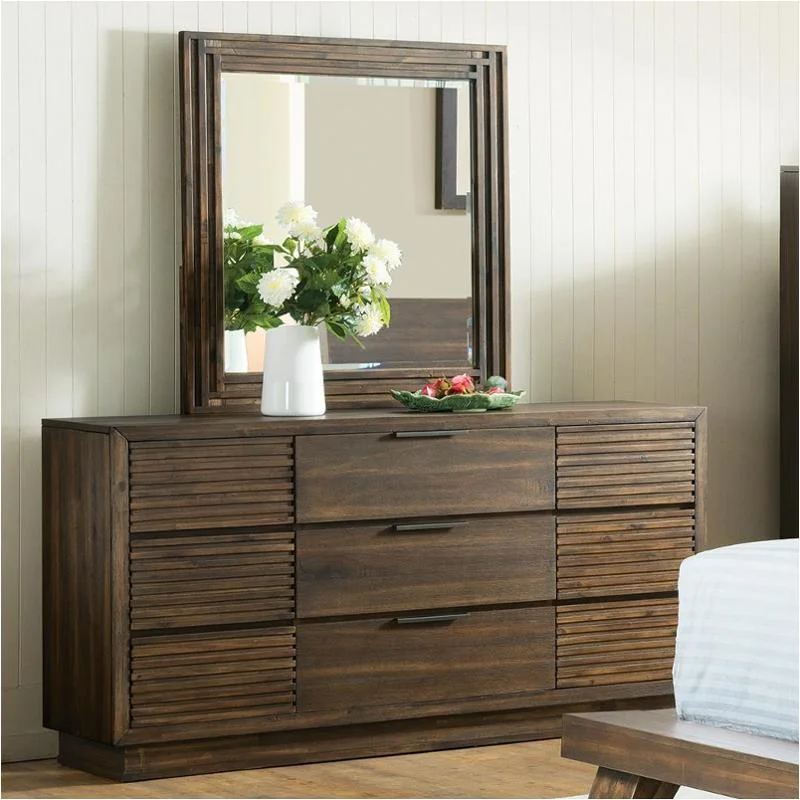 homelivingfurniture20260618080648932453