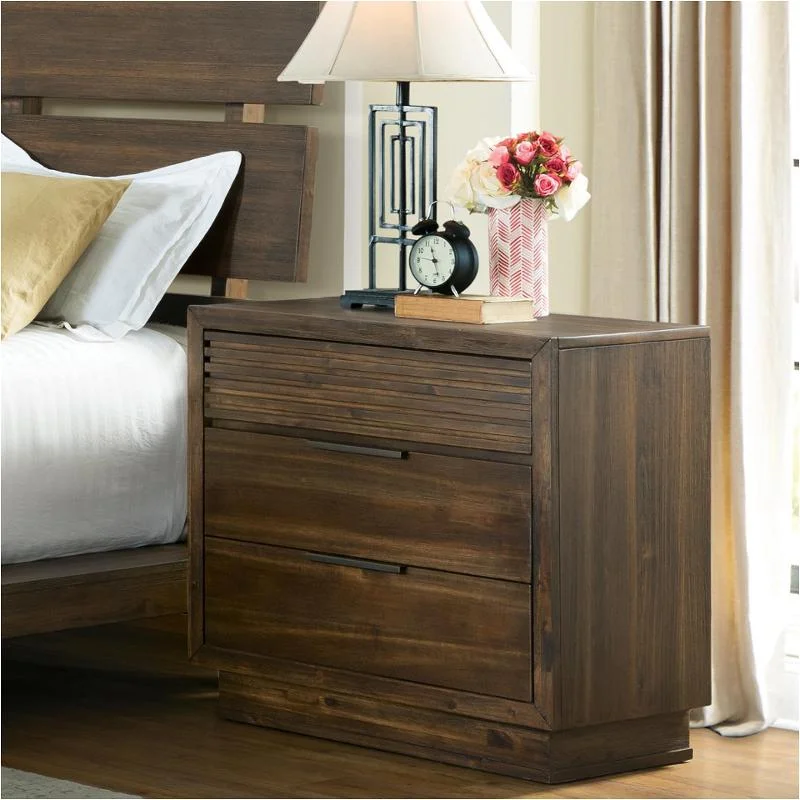 homelivingfurniture20260618080656932482