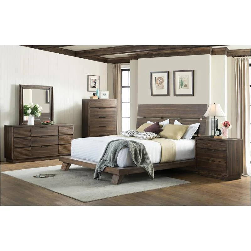 homelivingfurniture20260618080703932504