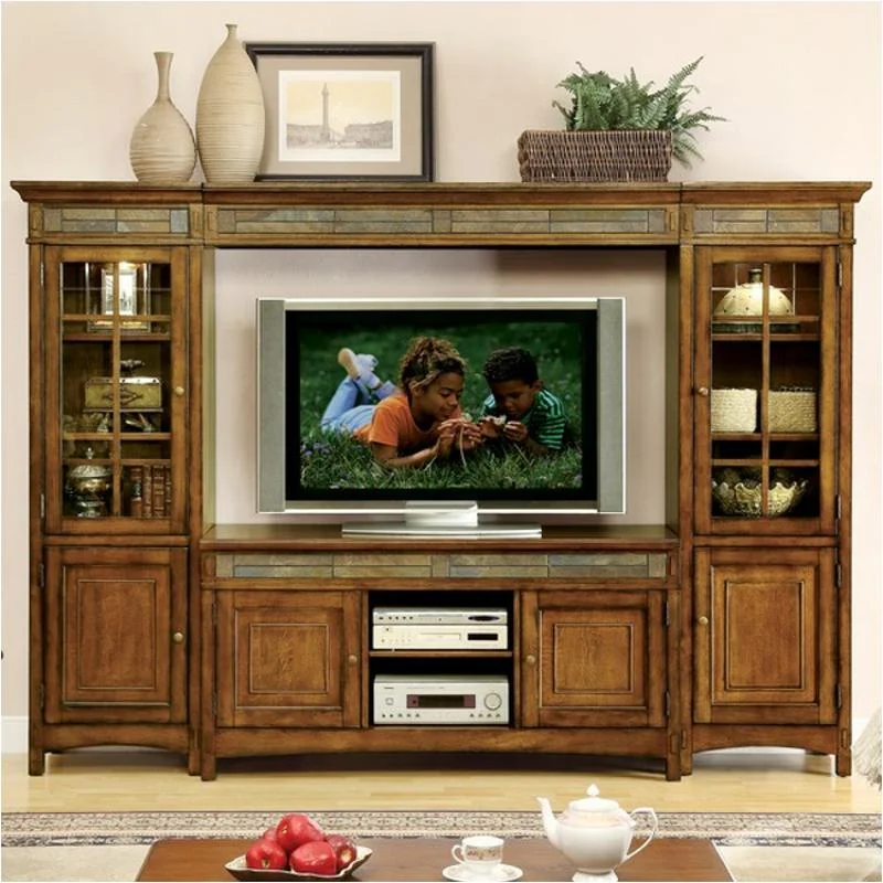 homelivingfurniture20260618080719932549