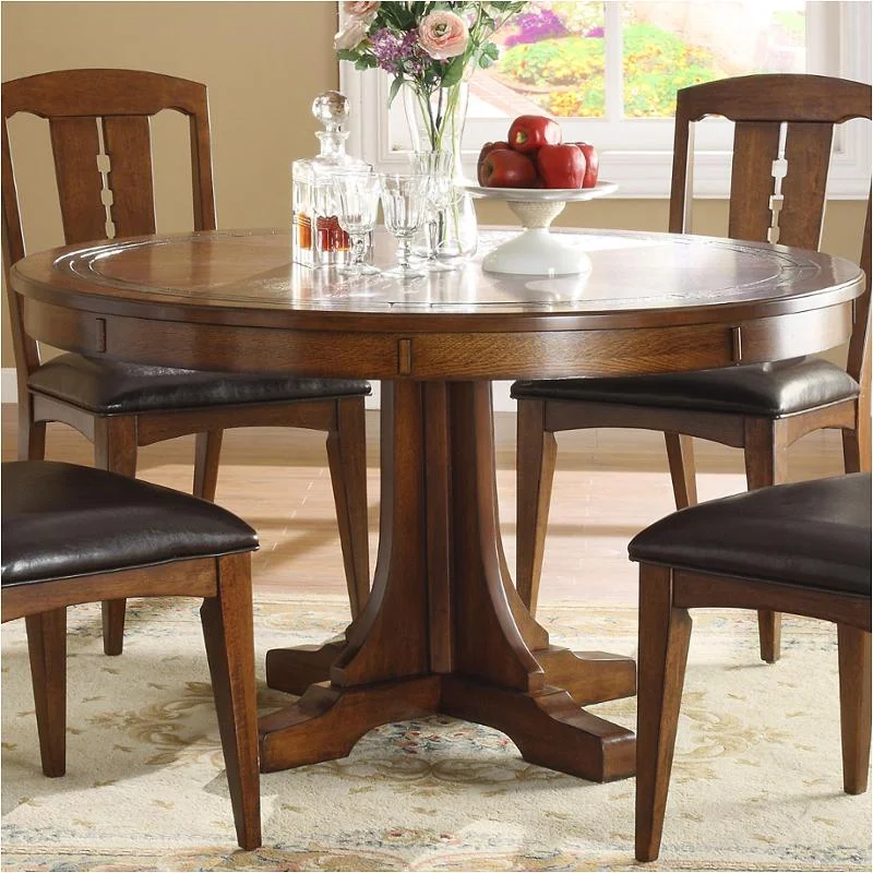 homelivingfurniture20260618080751932641