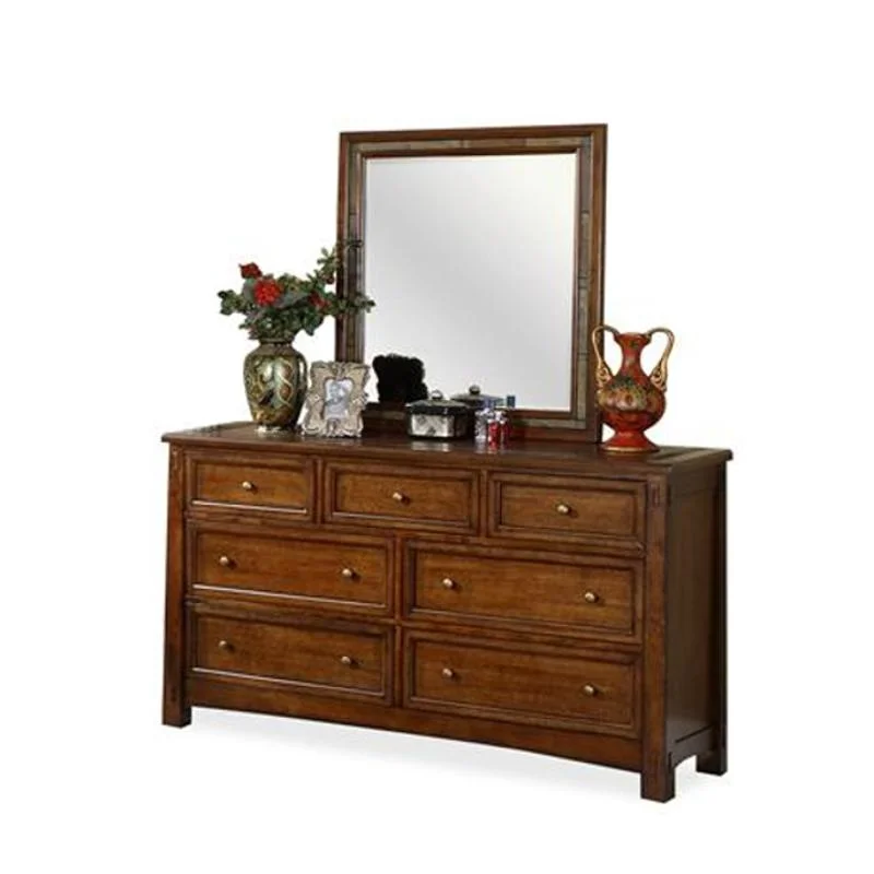 homelivingfurniture20260618080811932699