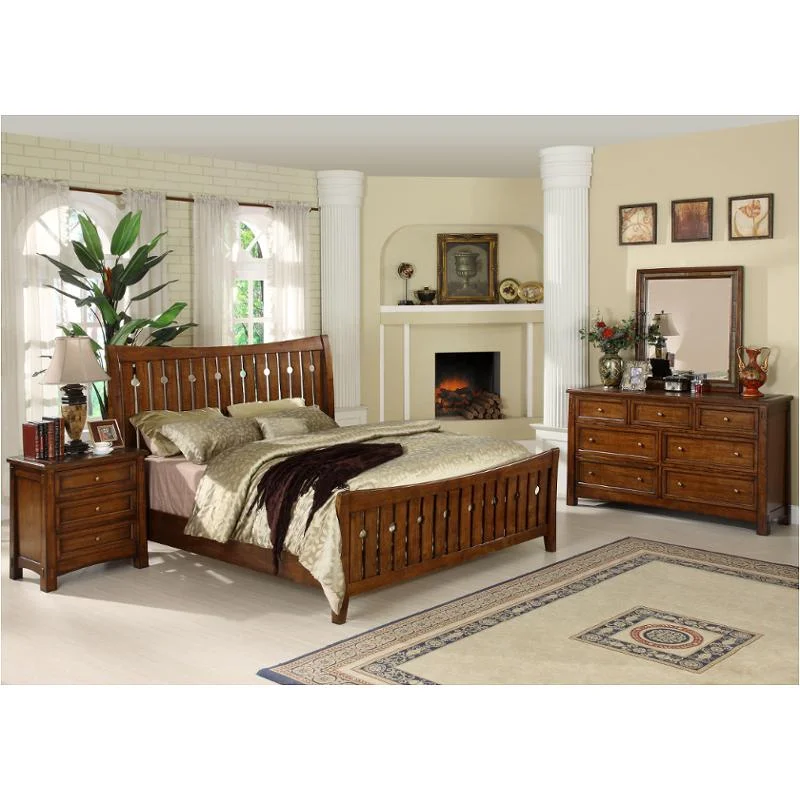 homelivingfurniture20260618080844932805