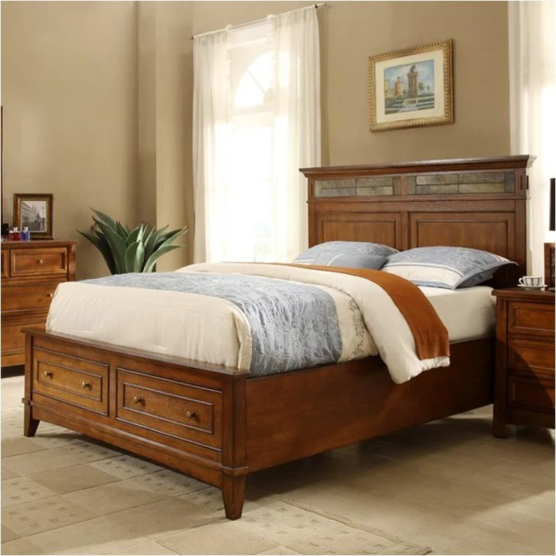 homelivingfurniture20260618080855932836