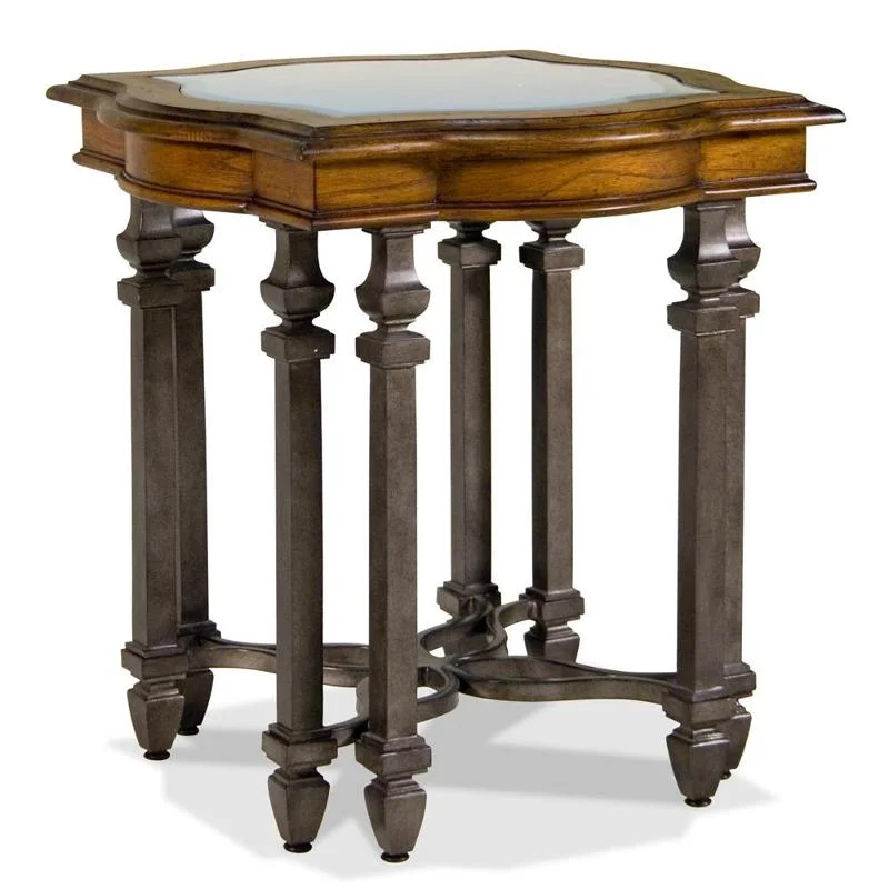 homelivingfurniture20260618080911932883