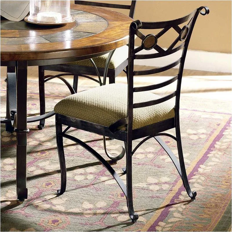 homelivingfurniture20260618081046933133