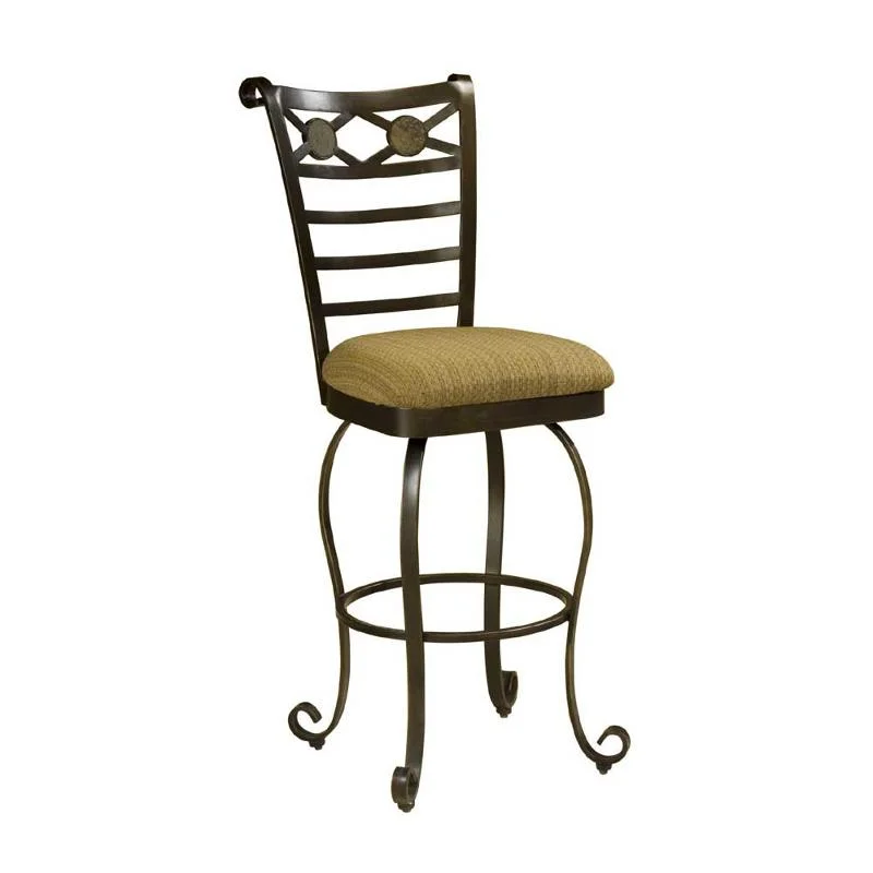 homelivingfurniture20260618081111933209
