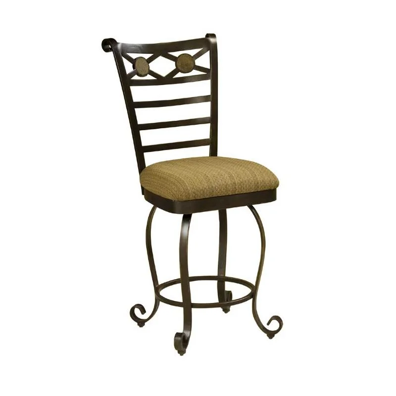 homelivingfurniture20260618081114933221