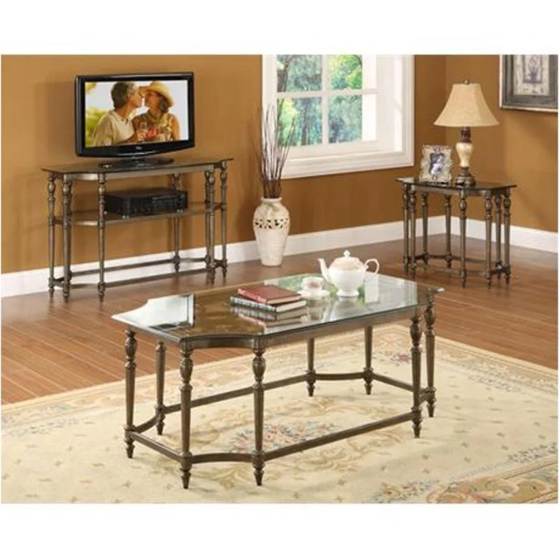 homelivingfurniture20260618081125933253