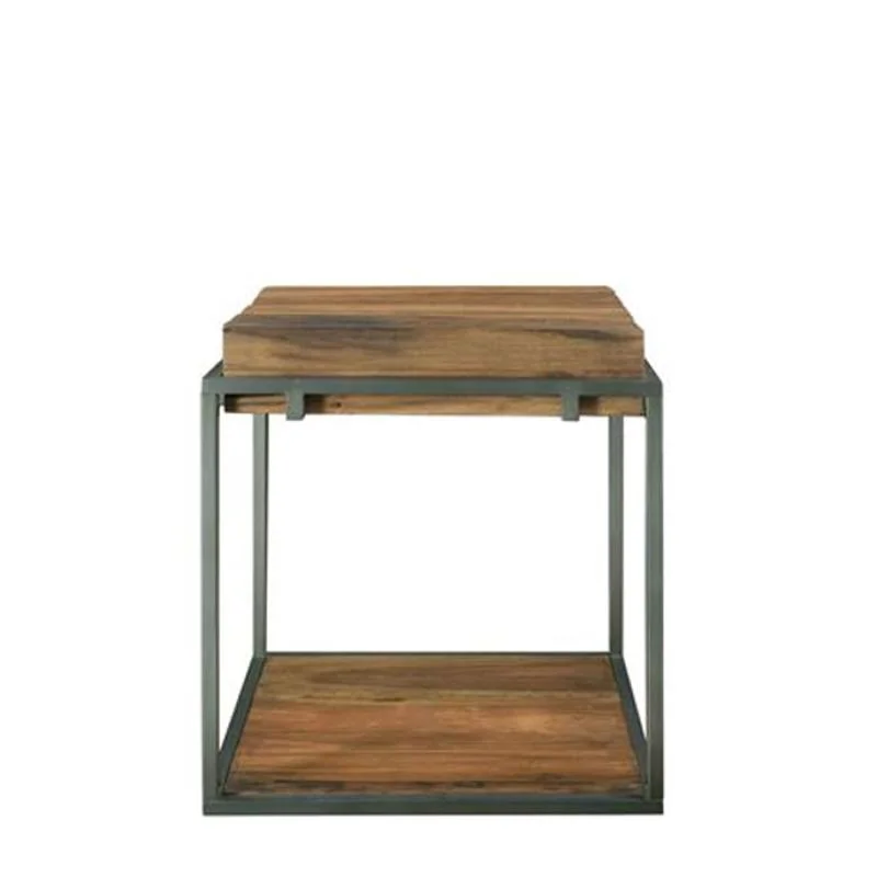 homelivingfurniture20260618081137933288