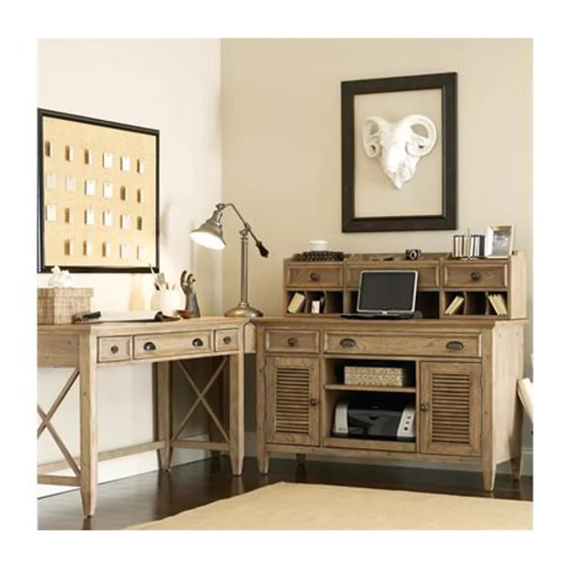 homelivingfurniture20260618081210933391