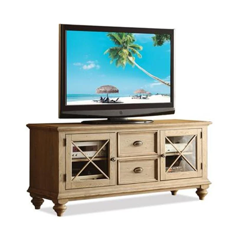 homelivingfurniture20260618081240933485