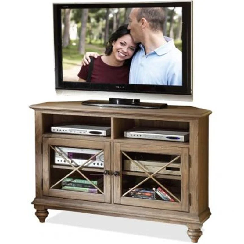 homelivingfurniture20260618081248933506