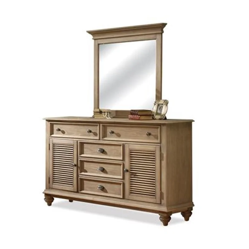 homelivingfurniture20260618081300933544