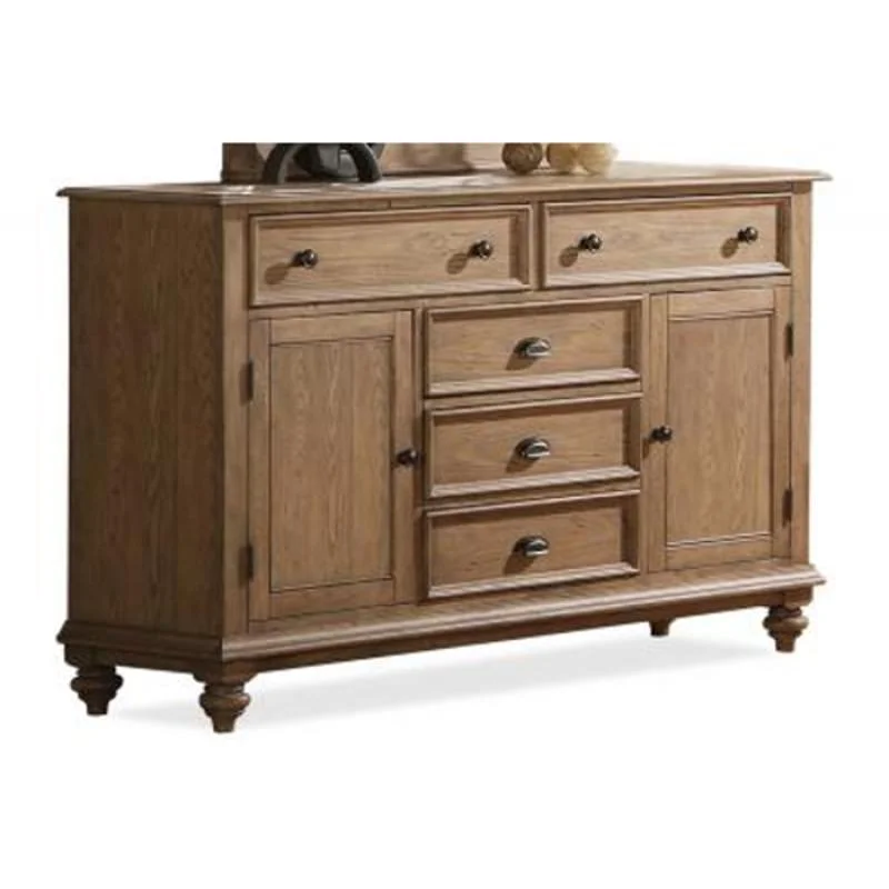 homelivingfurniture20260618081301933551