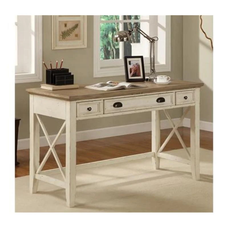 homelivingfurniture20260618081407933722