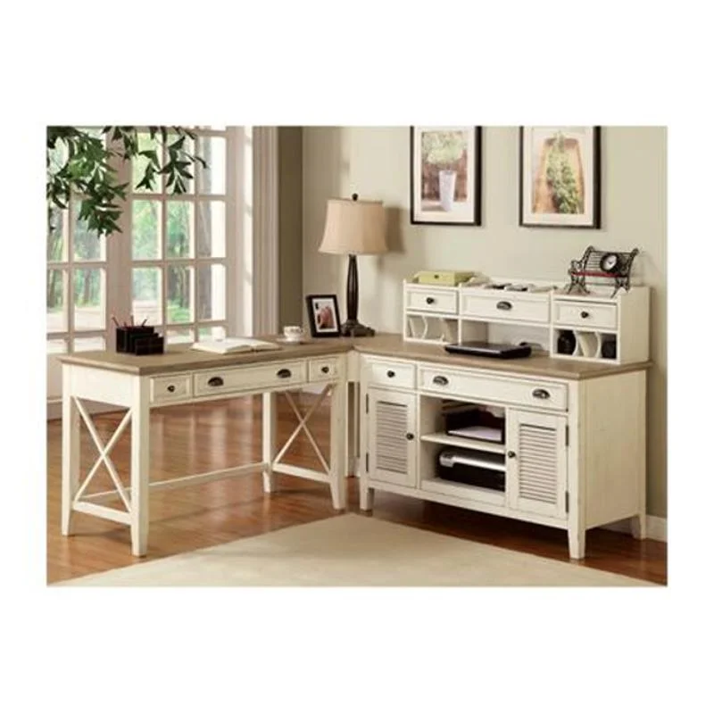 homelivingfurniture20260618081412933740
