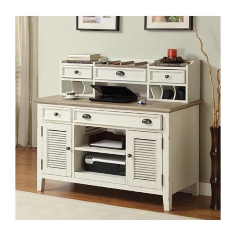 homelivingfurniture20260618081413933742