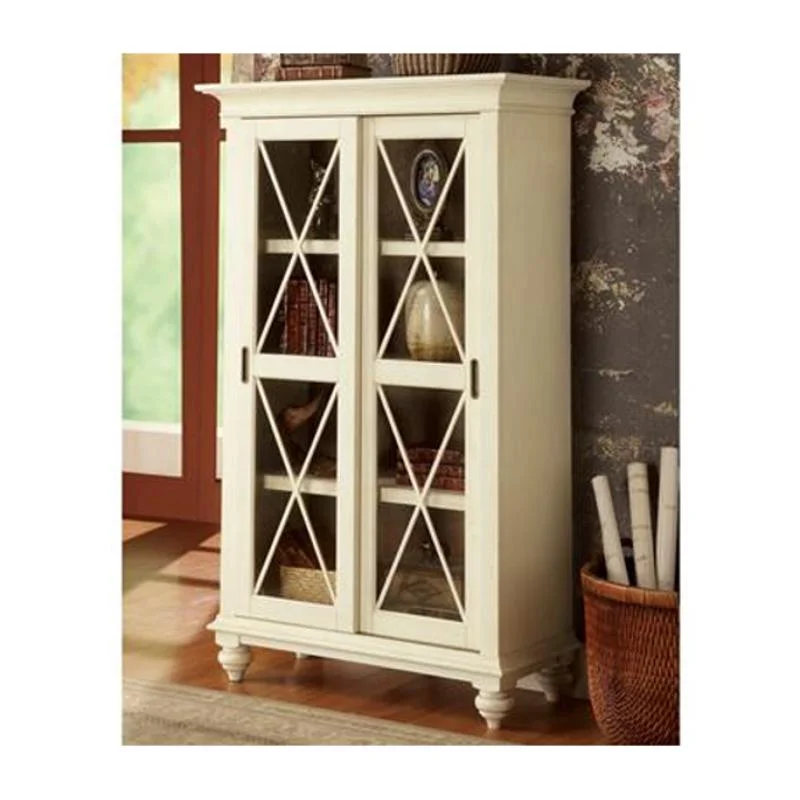 homelivingfurniture20260618081438933815