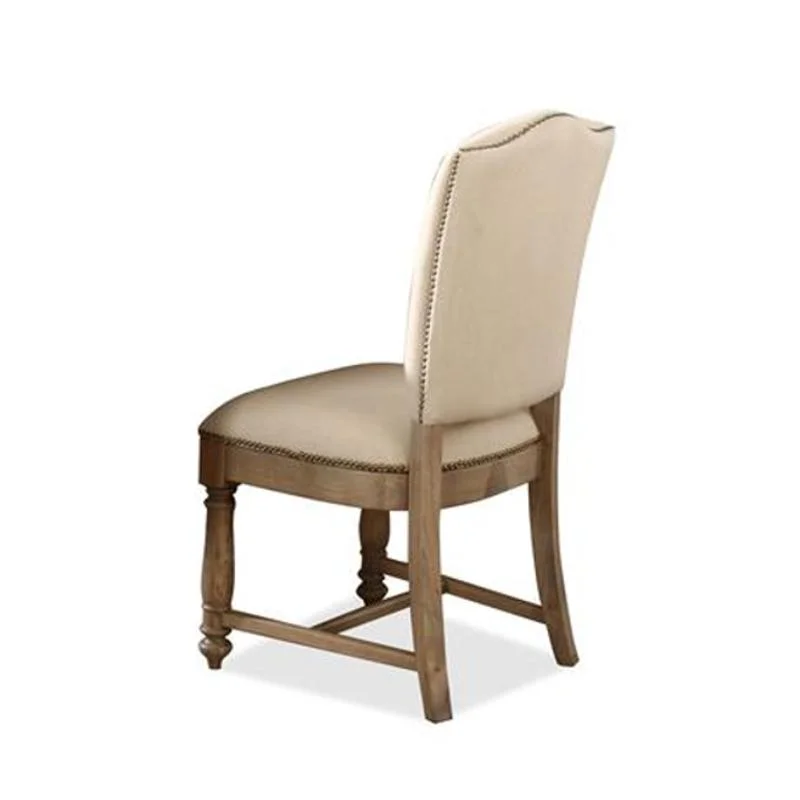 homelivingfurniture20260618081518933933