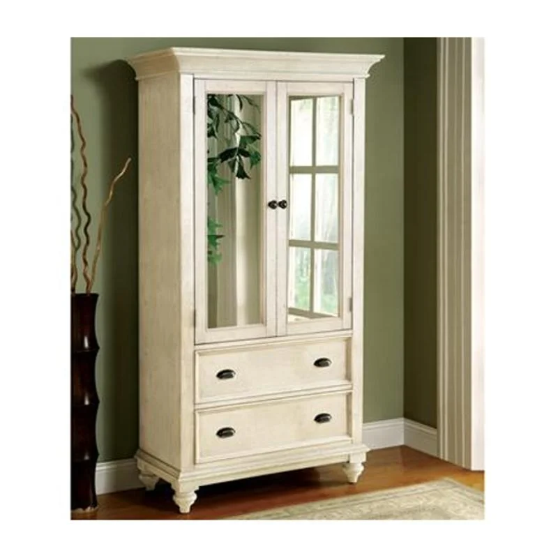homelivingfurniture20260618081530933967