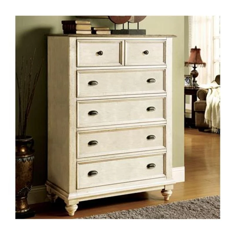 homelivingfurniture20260618081532933974