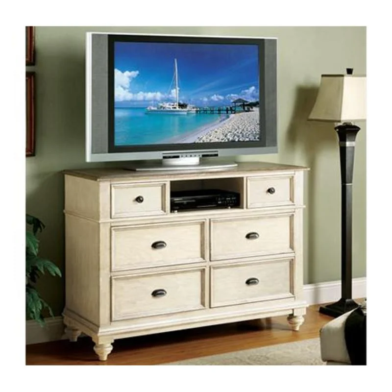 homelivingfurniture20260618081536933983