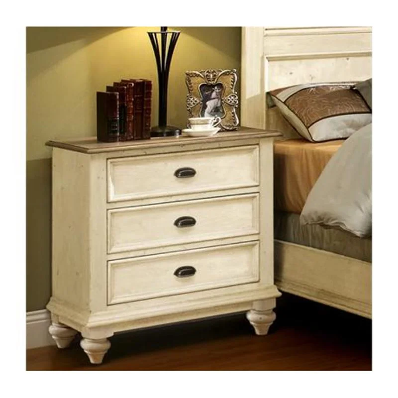homelivingfurniture20260618081538933991