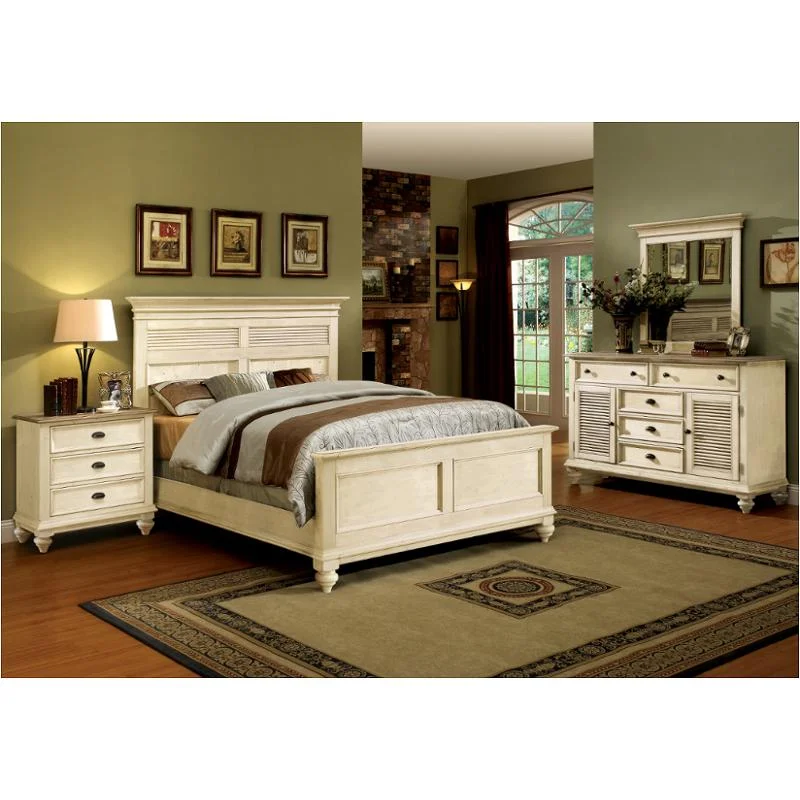homelivingfurniture20260618081553934038