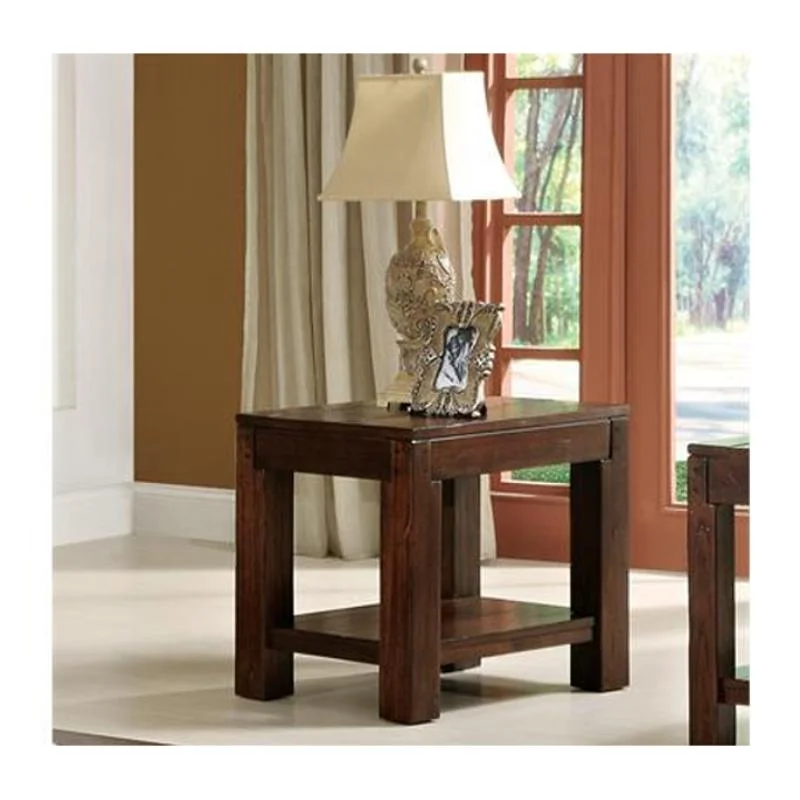 homelivingfurniture20260618081715934279
