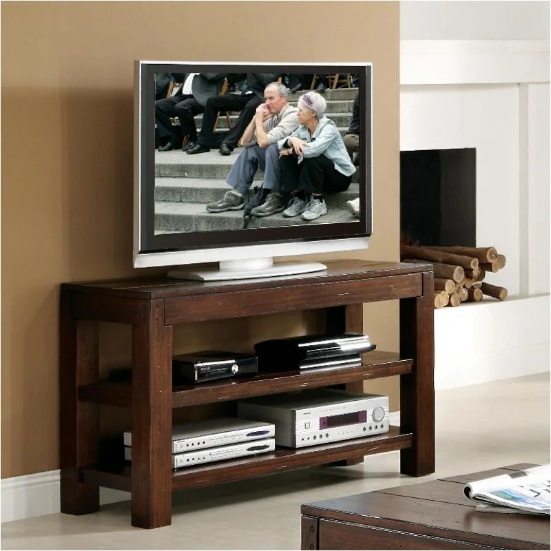 homelivingfurniture20260618081726934312