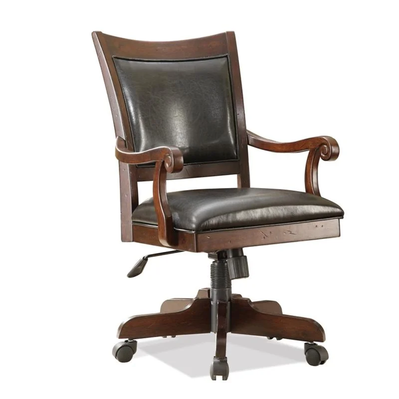 homelivingfurniture20260618081750934384