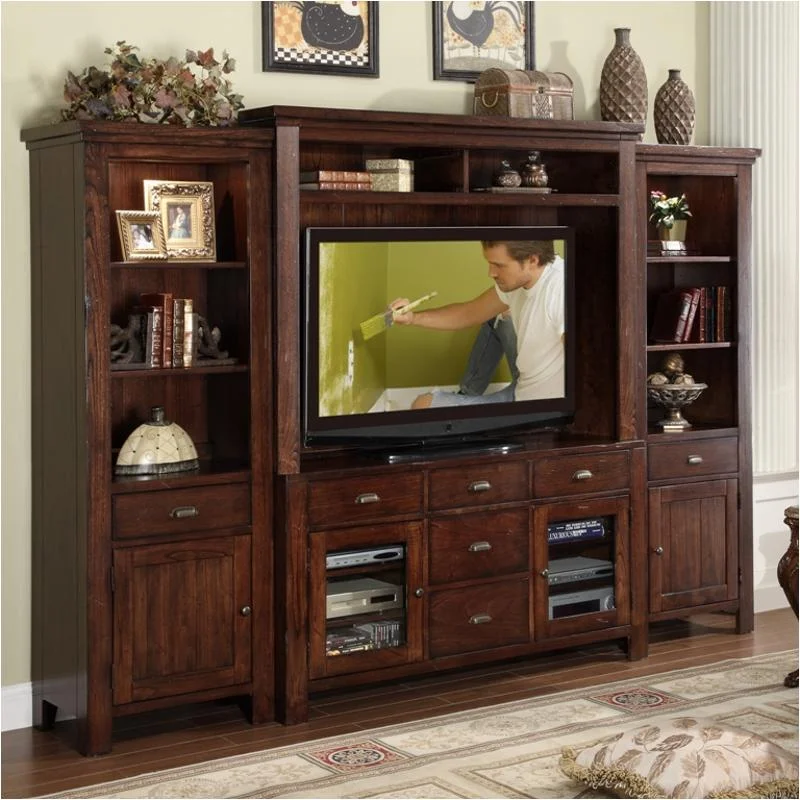 homelivingfurniture20260618081806934433