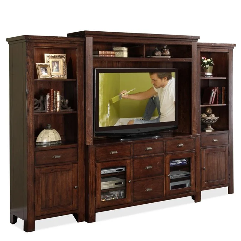 homelivingfurniture20260618081809934442