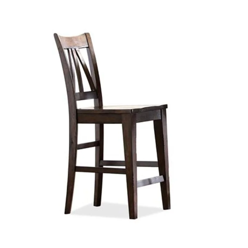 homelivingfurniture20260618081824934484