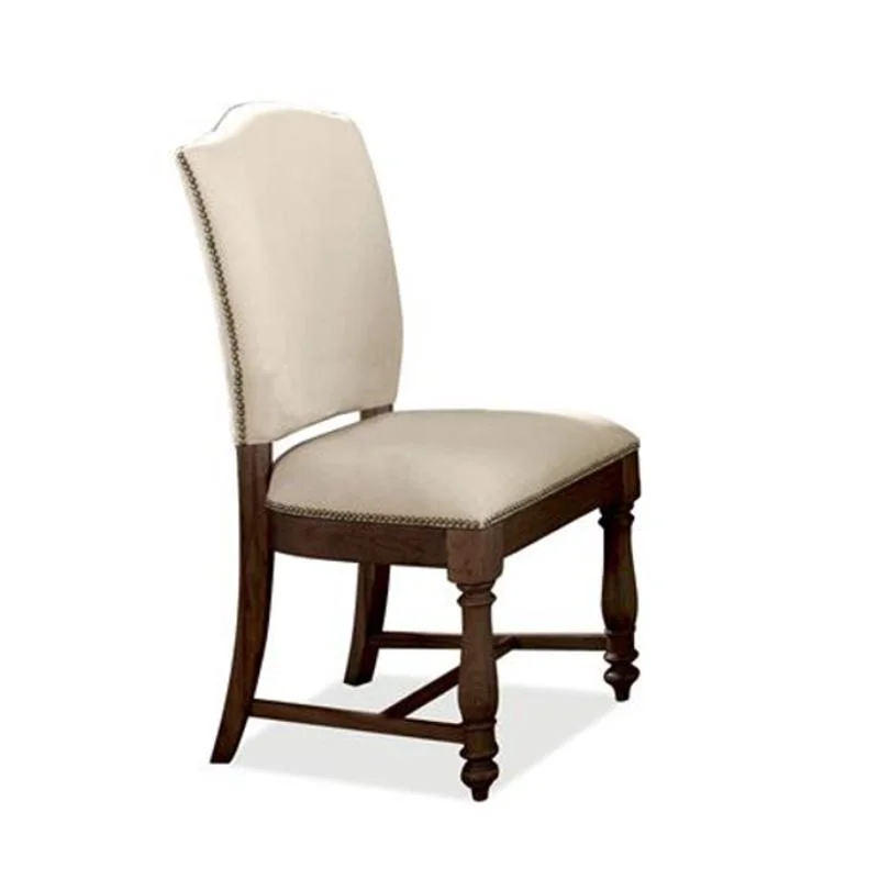 homelivingfurniture20260618081825934489