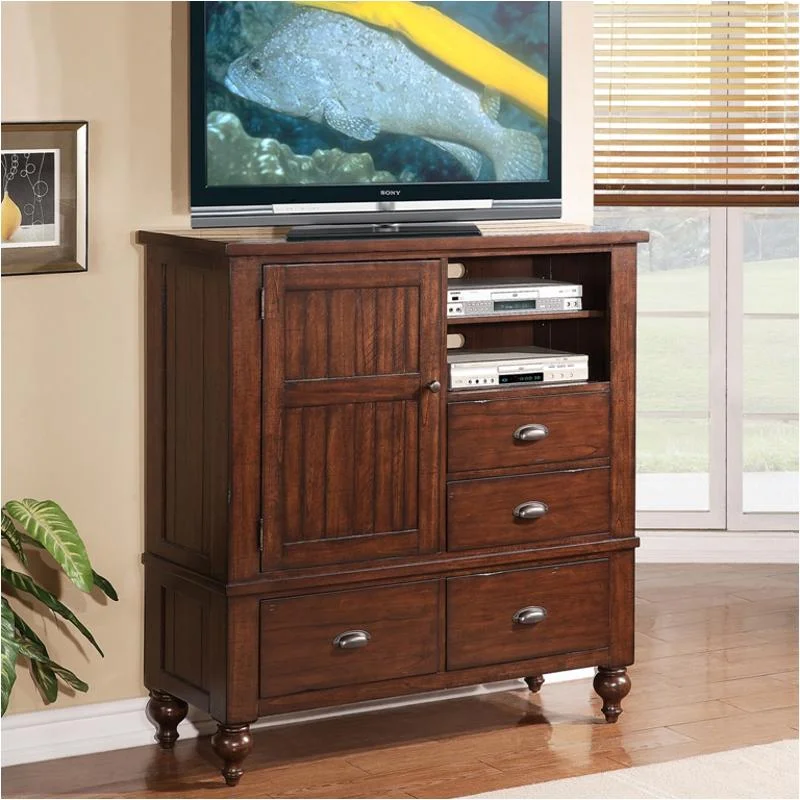 homelivingfurniture20260618081839934529