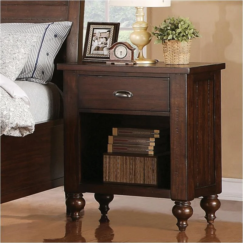 homelivingfurniture20260618081848934562