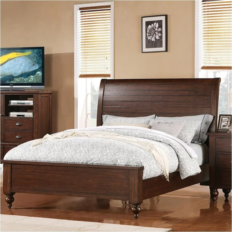 homelivingfurniture20260618081856934591