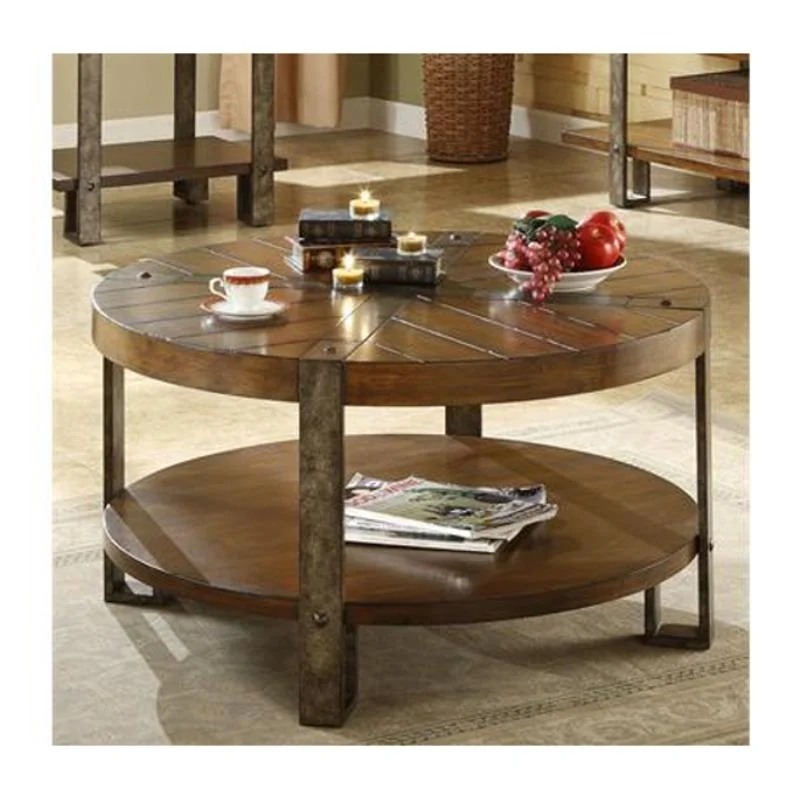 homelivingfurniture20260618081954934757