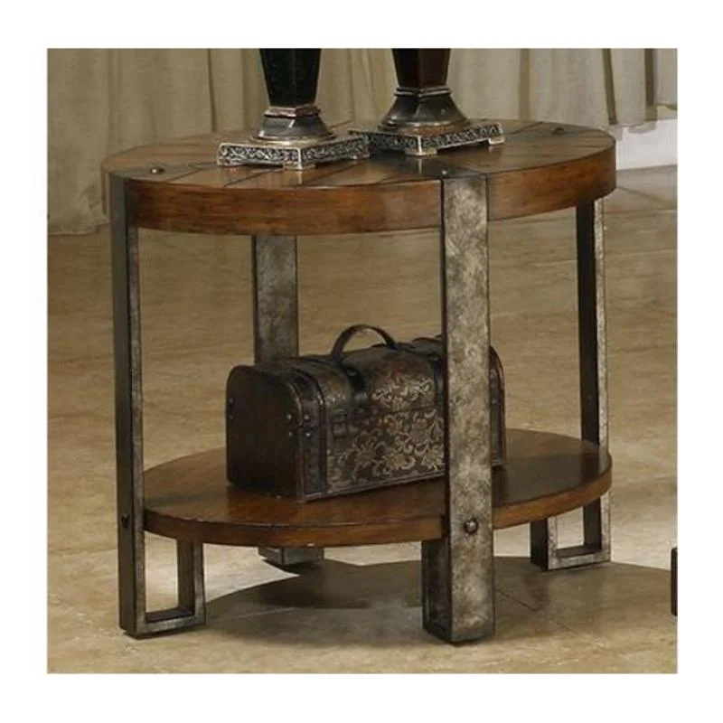 homelivingfurniture20260618082009934802